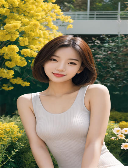 星落凝成糖免费观看_狱中豪杰电影高清在线观看_女人私房话