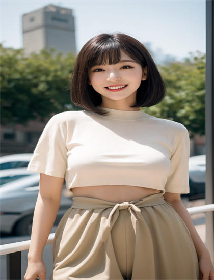 王牌对王牌第九季免费观看完整版_ffeevieofas性欧美_上流社会完整版在线观看韩国电影