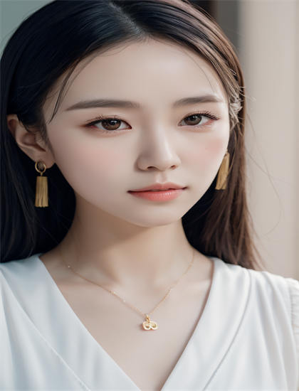 成全在线观看免费完整版电影高清_女老师3_欧式少女18集全免费观看电视剧