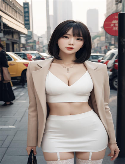 重新认识独立电影樱Trick的音乐配乐与声音设计——商业与艺术的平衡