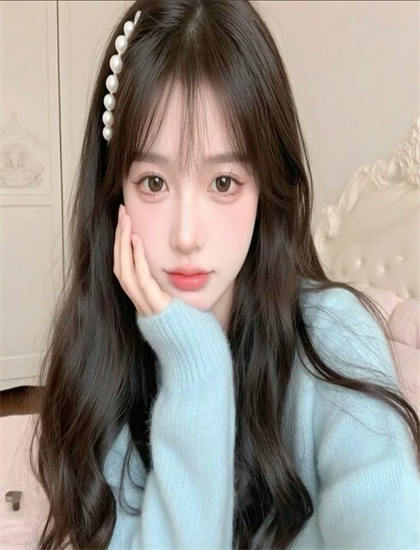 所有视频在线观看免费_欧美qq头像_THEIDOL在线观看免费