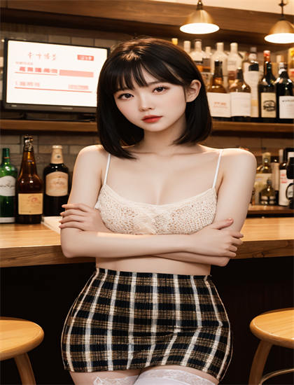 《动物园凶杀案》娱乐指数：观赏性与娱乐价值综合评价