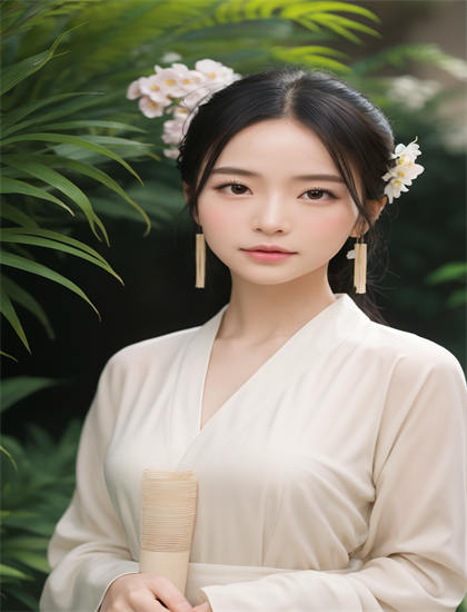 女人最招架不住的三种方式_妈妈的朋友电影_当地协会回应主播在尼泊尔遇害