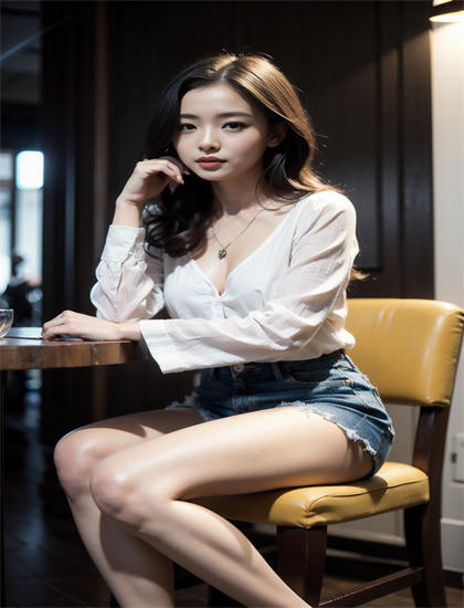 当我飞奔向你全集免费观看完整版_欧美女头像_av无码免费视频