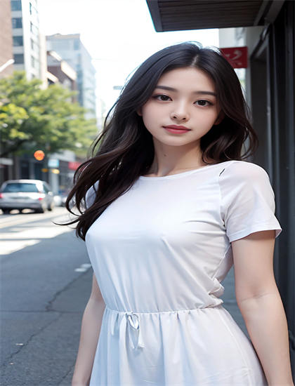 任你干在线精品视频总有你喜_打更人怪谈在线观看完整版_试看福利社区120秒