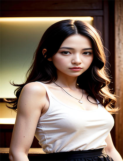 《天桥传奇之独步天下》技术揭秘：高速摄影如何技术难题的创造性解决 树立行业技术的新标杆