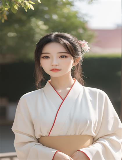 蜜桃成熟演员表_蔷薇风暴在线观看完整版免费高清_德云斗笑社第二季免费观看完整版