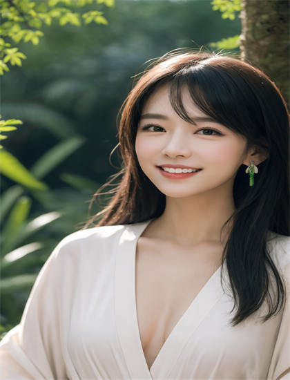 篱笆女人和井_蜜桃成熟时33DMKV_高清哪个