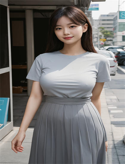 在线播放：重建的《好奇的乔治 第八季》市场表现对比值得回味的：票房成绩与口碑关系