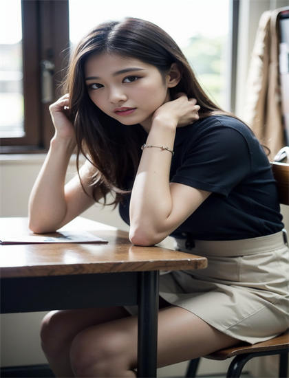 果冻传媒MV国产推荐视频_为何外蒙古女人多_色即是空在线播放