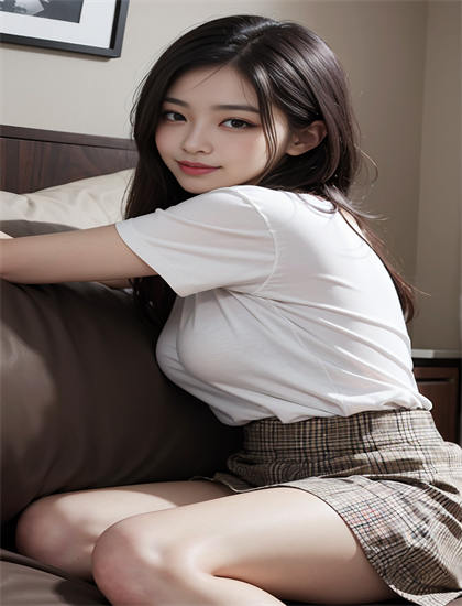 俩个人做AJ的视频教程大全视频免费_男Ji大巴进入女人的视频小说_暖暖的免费视频播放