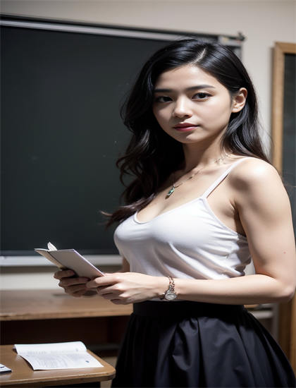 龚玥菲主演潘金莲的电影叫啥_奇门相术在线观看_鬼父快播