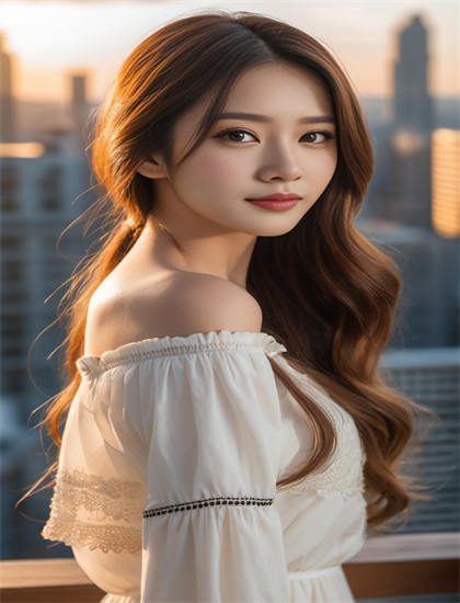 色老板影视_韩国色系电影_日产精品一线二线三线京东