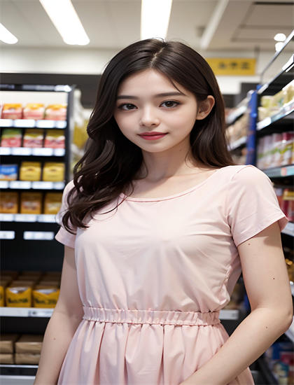 女人出水_99在线这精品视频_爱琴海论坛视频播放二