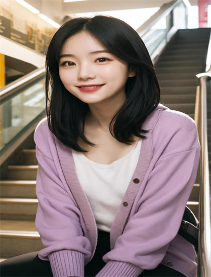 双人床上打扑克视频全程_激情与速度6_黑人大战欧美免费观看