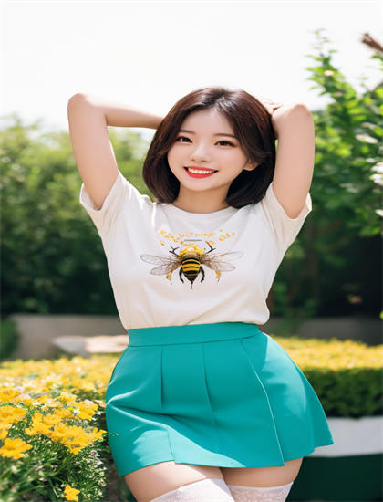 山寨小萌主在线观看免费_长津湖2026吴京版在线观看西瓜_女人与拘XXX0000XXXX