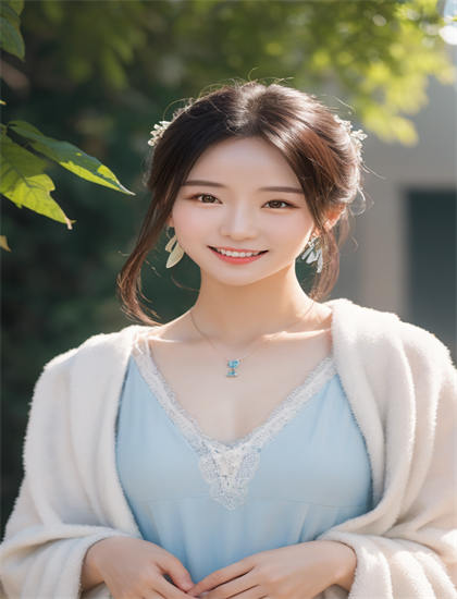 文化思考《离婚后我亲手将前妻拽下神坛》：探索高潮的情感爆发与视觉冲击 理解作品的时代背景与文化语境