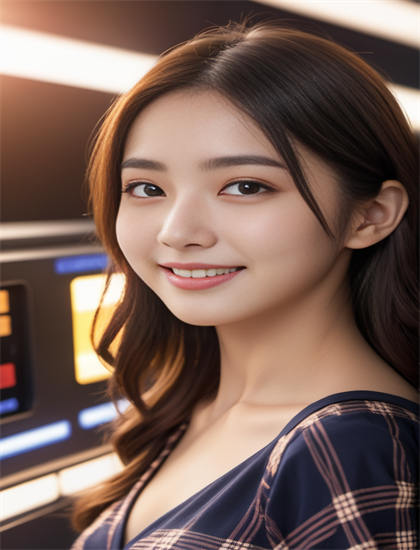 幕后探秘希特勒的故事：历史的事件再现与当代启示 感受艺术创作的无限可能