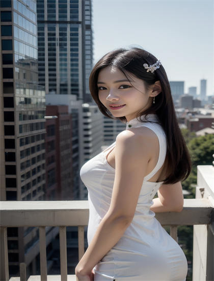 邻家美姨在线观看全集免费_男人狂躁进女人免费视频公交_博雅打扑克视频