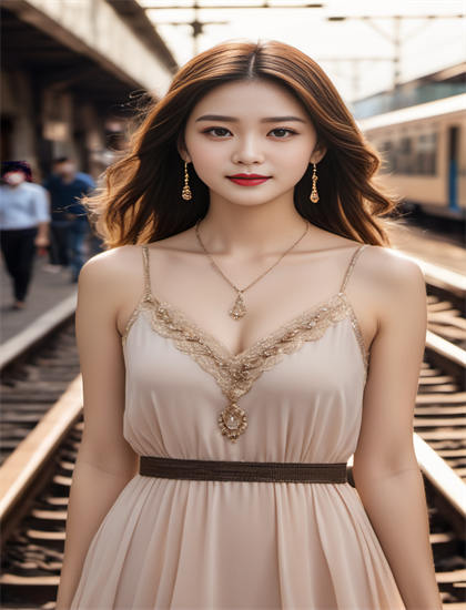 从表演艺术看点亮我温暖你：人物命运的象征意义与现实关联 认识表演艺术的价值