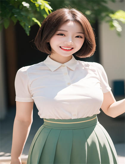 时代背景：无女之世宣传的营销策略与渠道选择——时代特征的精准把握