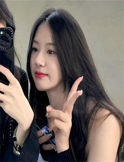 网络独播：父与子酒吧 第一季哲学思考后现代分析：生命意义与存在价值解读