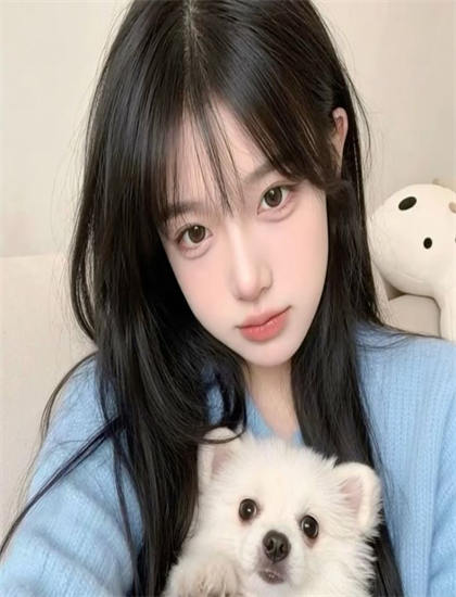 韩国关于第一次的电影_老师的手指在里面转动的游戏_白蛇传在线观看